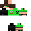Texture for syntaxgforcemancarekun