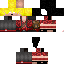 Texture for MrMooch5