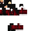 Texture for alucard