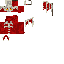 Texture for Bat