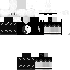 Texture for nowforce