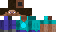 Texture for test
