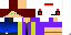 Texture for sd