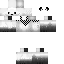 Texture for FNaL The Game The Fan Creator (Final Boss)