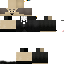 Texture for Pants Alfred