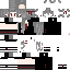 Texture for type5