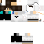 Texture for killer