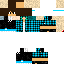 Texture for hh