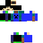Texture for andres28