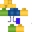 Texture for nuby