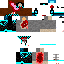 Texture for allowenn