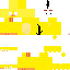 Texture for dsadfasfa