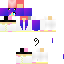 Texture for _Light_dragon_