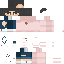 Texture for LoxPidr