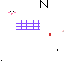 Texture for オリジナル