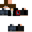 Texture for tyh