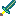 Texture for skippk