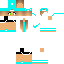Texture for блёстка