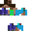 Texture for dd