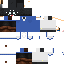 Texture for Webber V4 Varient