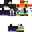 Texture for lon