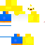 Texture for juanck