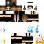 Texture for zoi75er