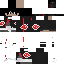Texture for jeremu_21