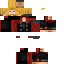 Texture for Mr DeayhStorm
