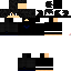 Texture for fasdfasdf