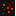 Texture for cake_top