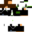 Texture for IgorJun
