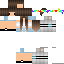 Texture for MrsEinzigartig