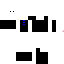 Texture for GORIRA