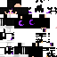 Texture for gdhgh