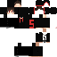 Texture for asd