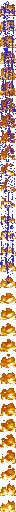 Texture for api