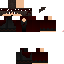 Texture for dd