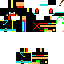 Texture for Adamson