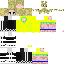 Texture for Felpyukk