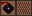 Texture for record player