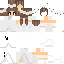 Texture for ladynoir_01
