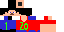 Texture for  bcd c