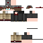 Texture for gool boy wouter