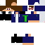 Texture for taklakirali