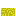 Texture for pizza_plancs