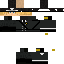 Texture for nazi ss