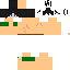 Texture for base