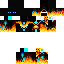 Texture for jason88