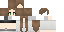 Texture for raysimplicio 